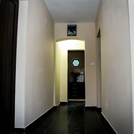 Guest house Старата Чешма